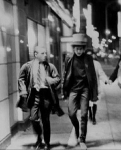 October , 10 , 1964 Bob Dylan "Hat Style" - Philadelphia 2 October , 10 , 1964 Bob Dylan Philadelphia