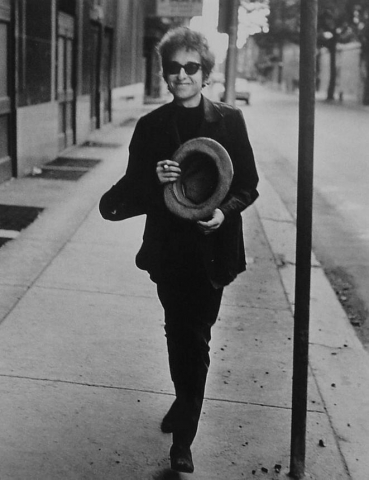October , 10 , 1964 Bob Dylan "Hat Style" - Philadelphia 3 october-10-1964-bob-dylan-philadelphia