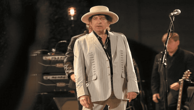 October 27 , 2015 - Live at Manchester (4 Videos) 1 October 27 , 2015 manchester bob dylan