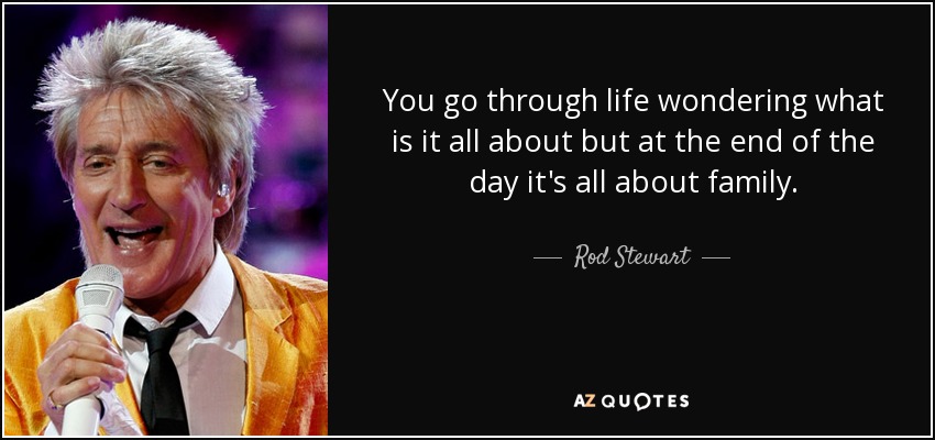 Rod stewart quotes 4