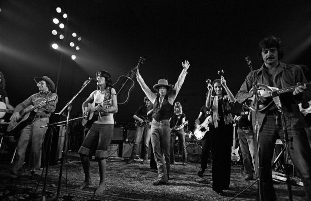 bob-dylan-rolling-thunder