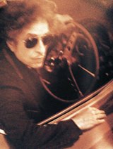 Bob Dylan - Beaten Path - John Shearer (Photo Gallery) 9 8