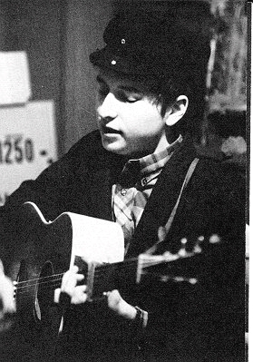 january-1962-bob-dylan-performs-at-the-san-remo-coffee-house-in-schenectady-n-y-by-joe-alper5