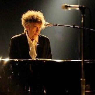 November 28, 2013 - Bob Dylan, Royal Albert Hall, London, England, 2 November 28, 2013 - Bob Dylan, Royal Albert Hall, London, England,