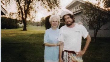 Aunt Irene Goldfine bob dylan