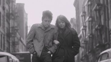 Bob Dylan - Remember Me When The Candles Are A Gleaming (2 Great Version)