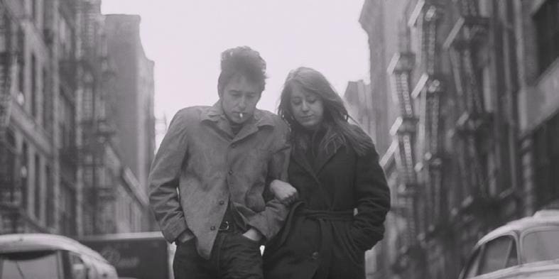 Bob Dylan - Remember Me When The Candles Are A Gleaming (2 Great Version) Bob Dylan - Remember Me When The Candles Are A Gleaming (2 Great Version)