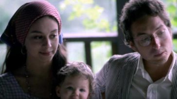Bob Dylan - Soon (2 Great Version)
