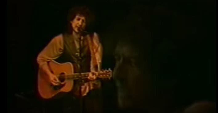 December 4 1988 Bob Dylan - Oakland Coliseum Arena - Full Concert 1 December 4 1988 Bob Dylan - Oakland Coliseum Arena - Full Concert