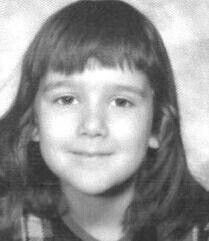 Celine Dion Childhood Photos