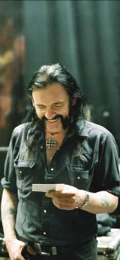 lemmy6.jpg