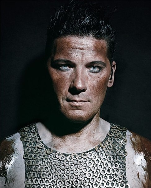 3- Christoph Schneider