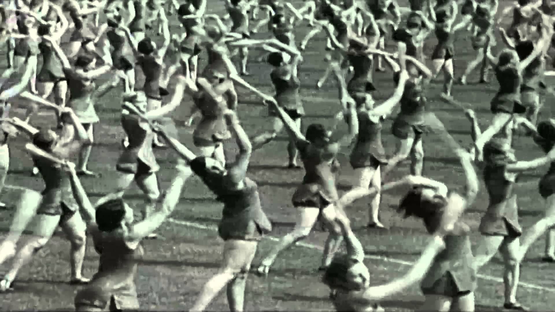 5-Rammstein - Stripped