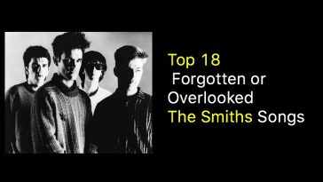The Smiths