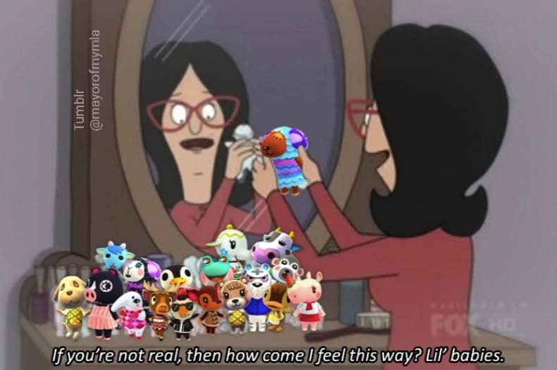 bobs burger linda quotes 1