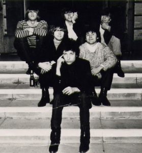 The Byrds' Bob Dylan Inspiration 1 1oqv9rq0q0e41
