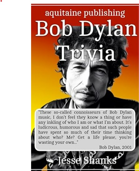 Screenshot 2026 04 05 224234