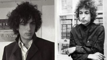 Bob Dylan Blues by Syd Barrett - Song Info , Reviews ,Lyrics
