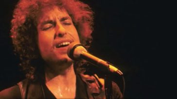 angel bob