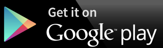 playing with fire beau taplin pdf free download playing with fire beau taplin pdf free download