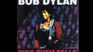 bobdylan