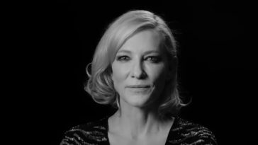 cate