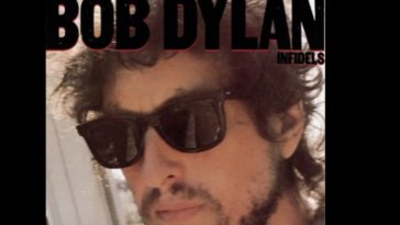 bob 1