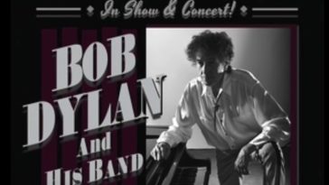 bob 2