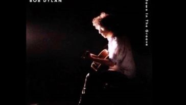 bob dylan1