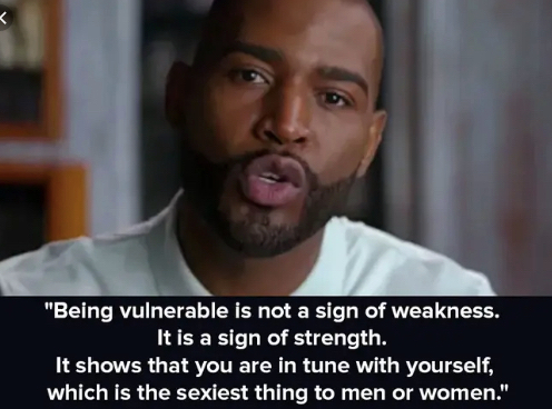 Queer Eye quotes