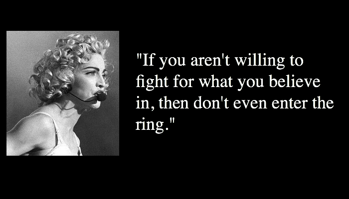 madonna quotes 5
