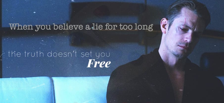 22 Best Altered Carbon Quotes 2 22 Best Altered Carbon Quotes