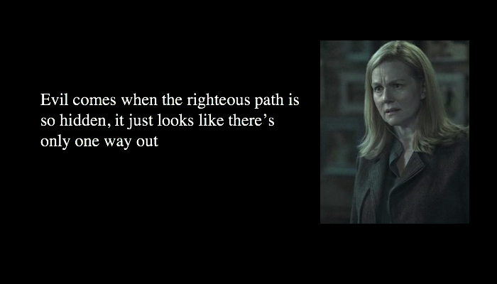 ozark Marty Wendy Byrde