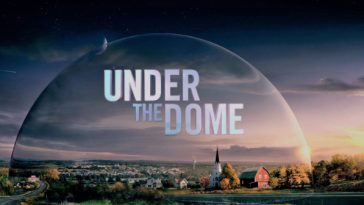 under the dome quotes