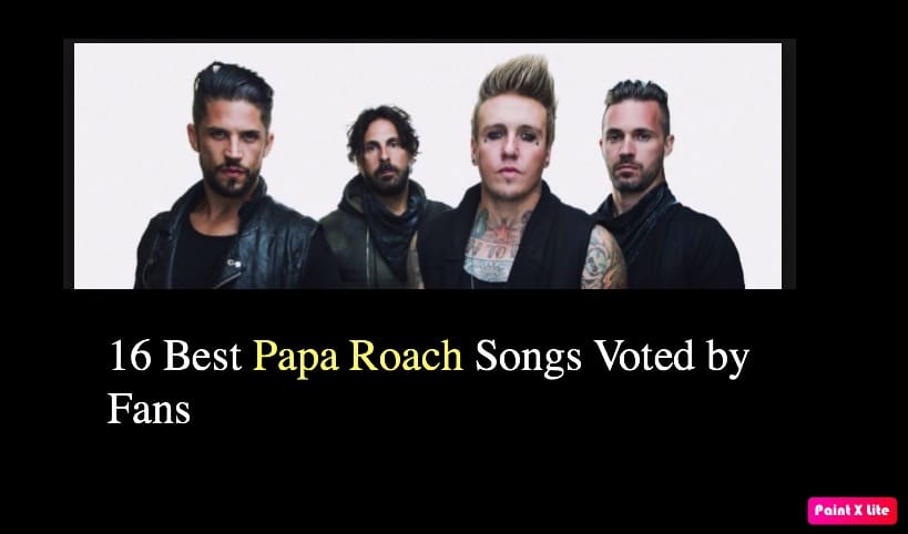Papa roach тексты. Papa roach тексты