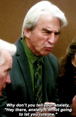 grace and frankie quotes 
