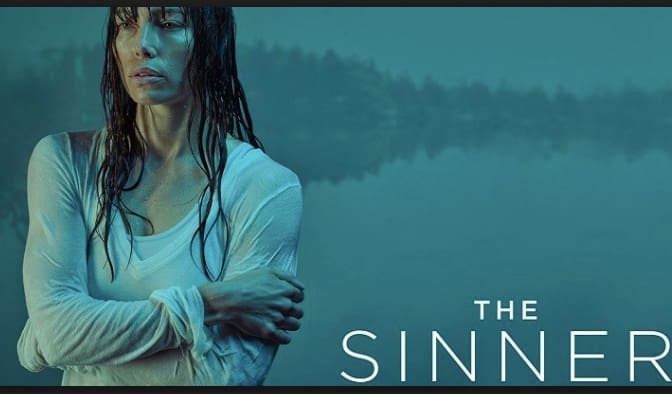 the sinner tv series