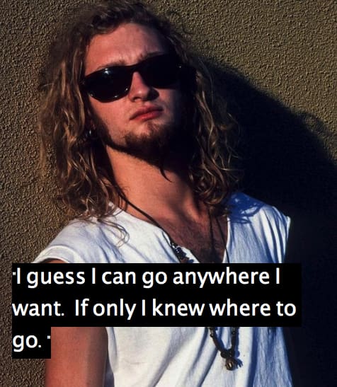 Layne Staley quotes 2