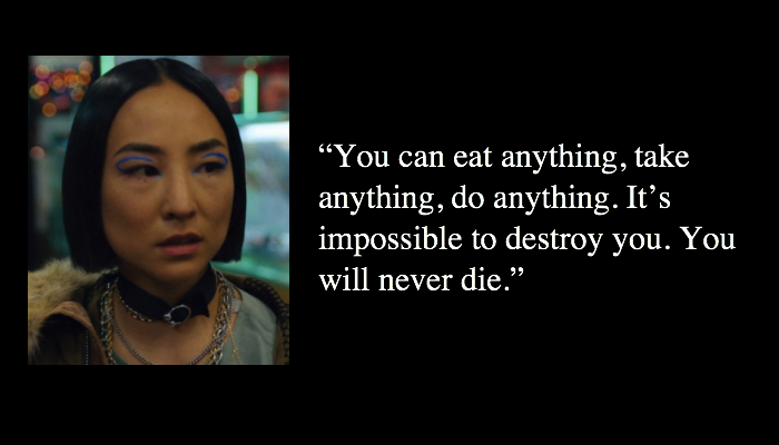 russian doll maxine quotes 1