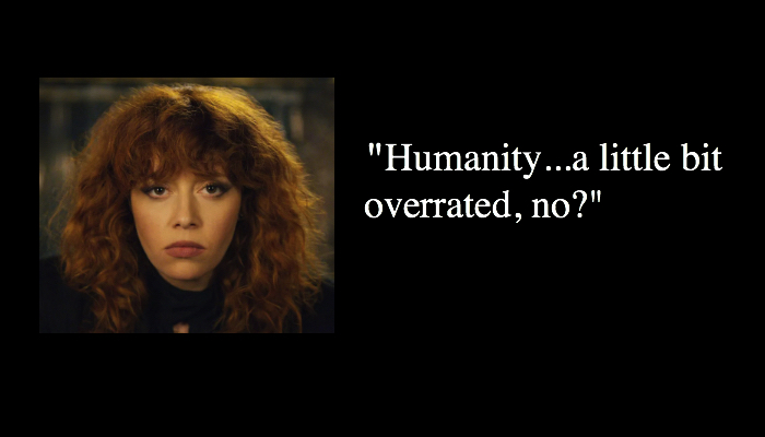 russian doll nadia quotes 2