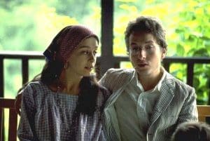 MARCH 1, 1977 - Bob Dylan's wife, Sara Lownds filed for divorce after