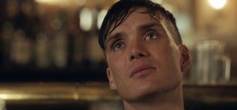 How Well Do You Know Tommy Shelby? Quiz - NSF News and Magazine