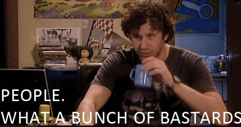 the it crowd roy quotes
