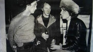 Bob Dylan Taliban 16