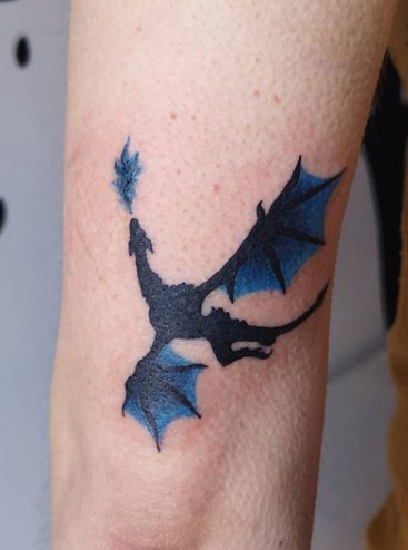 Game of Thrones