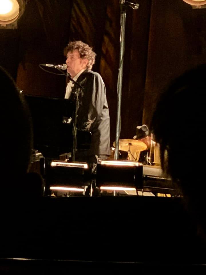 June 28 2019 Bob Dylan Scandinavium Goteborg Photos Nsf Music Magazine In 1959, noznisky was wed to magazine photographer hans lownds, during sara married bob dylan at a quiet ceremony on november 22, 1965, and the couple had four children together. june 28 2019 bob dylan scandinavium