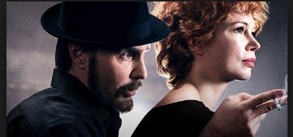 Fosse/Verdon quotes