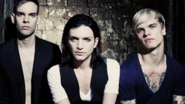 Placebo