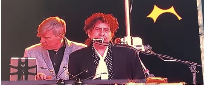 bob