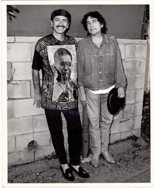 11 Cool Bob Dylan Photos 14 Bob Dylan Photo